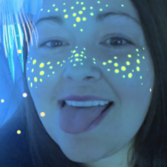 aprilnhell